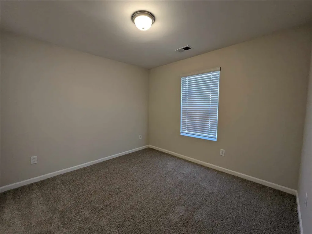 Property image 4 at 242 Wimbledon Way, Seneca, SC 29678
