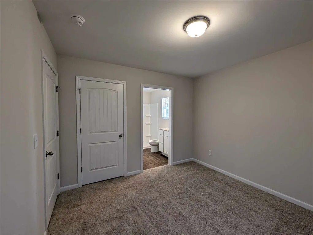 Property image 5 at 242 Wimbledon Way, Seneca, SC 29678