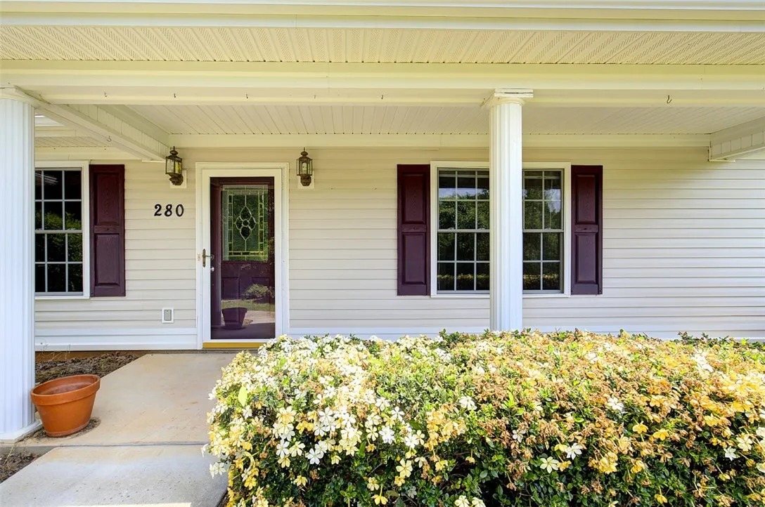 Property image 5 at 280 Cherokee Drive, Fair Play, SC 29643