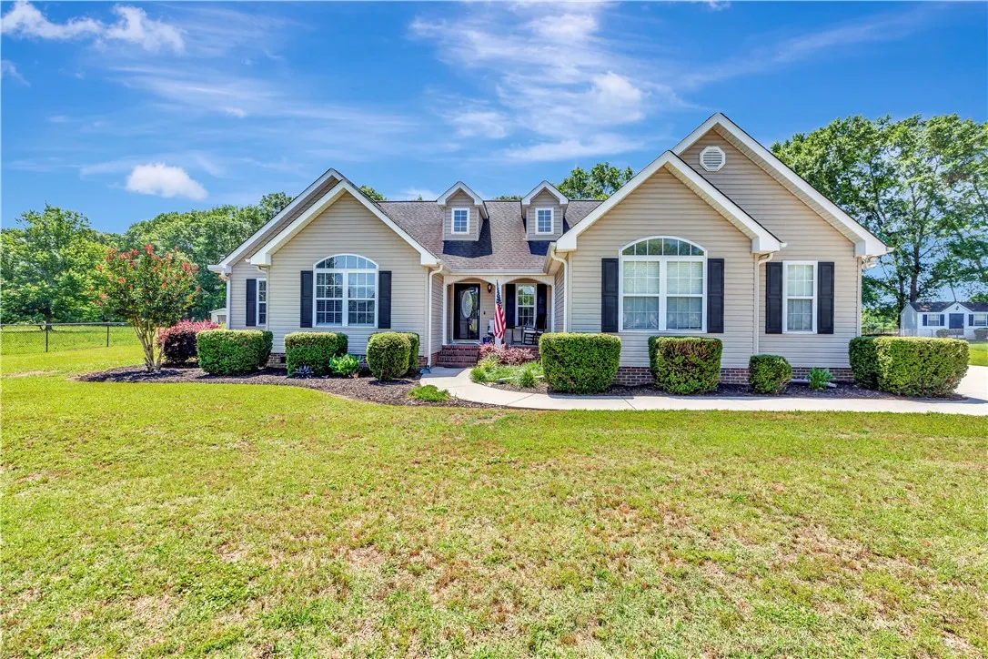 128 Landau Lane