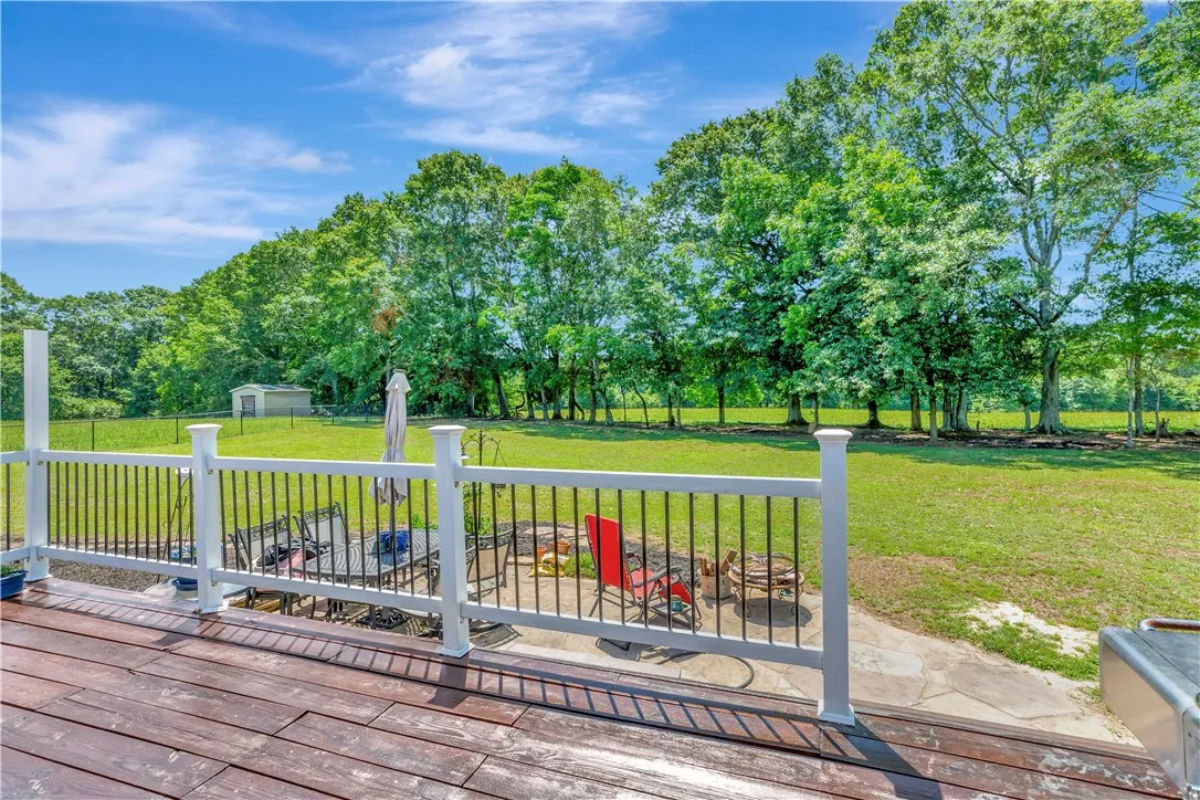 Property image 3 at 128 Landau Lane, Anderson, SC 29625
