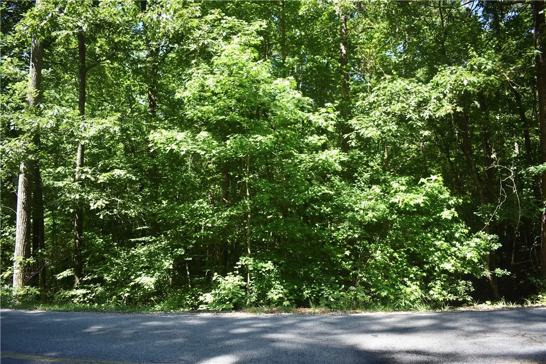 Property image 1 at LOT 2306 CHICKASAW POINT Point, Westminster, SC 29693