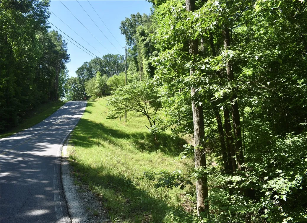 Property image 5 at LOT 2306 CHICKASAW POINT Point, Westminster, SC 29693
