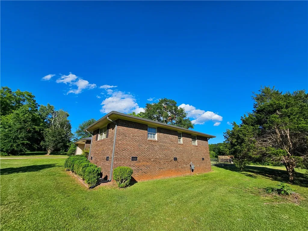 Property image 5 at 609 Parkwood Drive, Anderson, SC 29625
