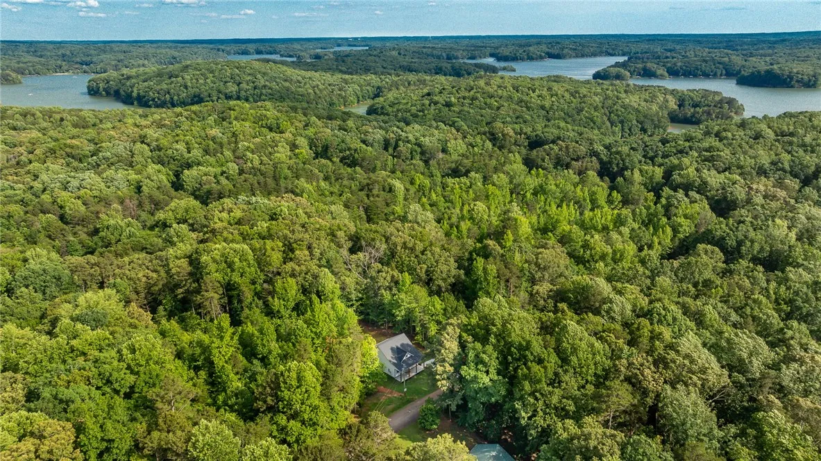 Property image 2 at 357 Beech Drive, Westminster, SC 29693