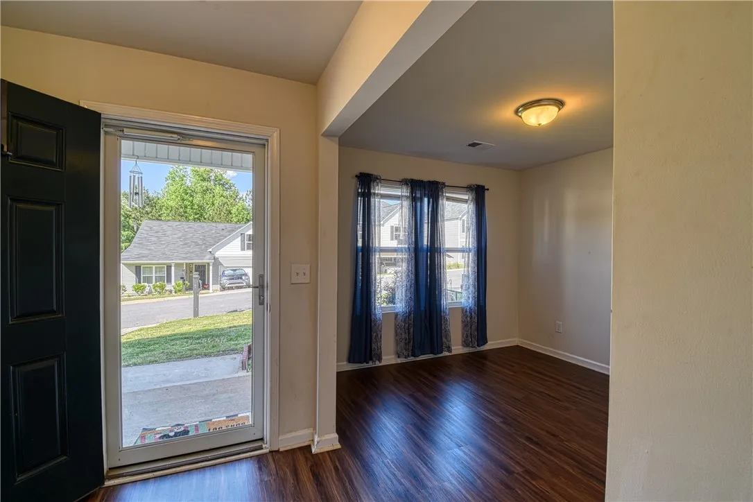Property image 3 at 1076 Edenbrooke Circle, Anderson, SC 29621