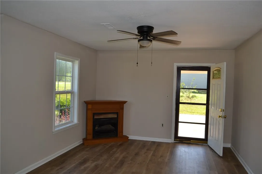 Property image 2 at 100 Andi Lane, Anderson, SC 29626