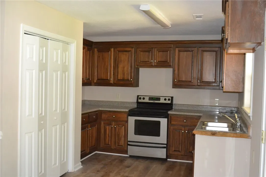 Property image 4 at 100 Andi Lane, Anderson, SC 29626