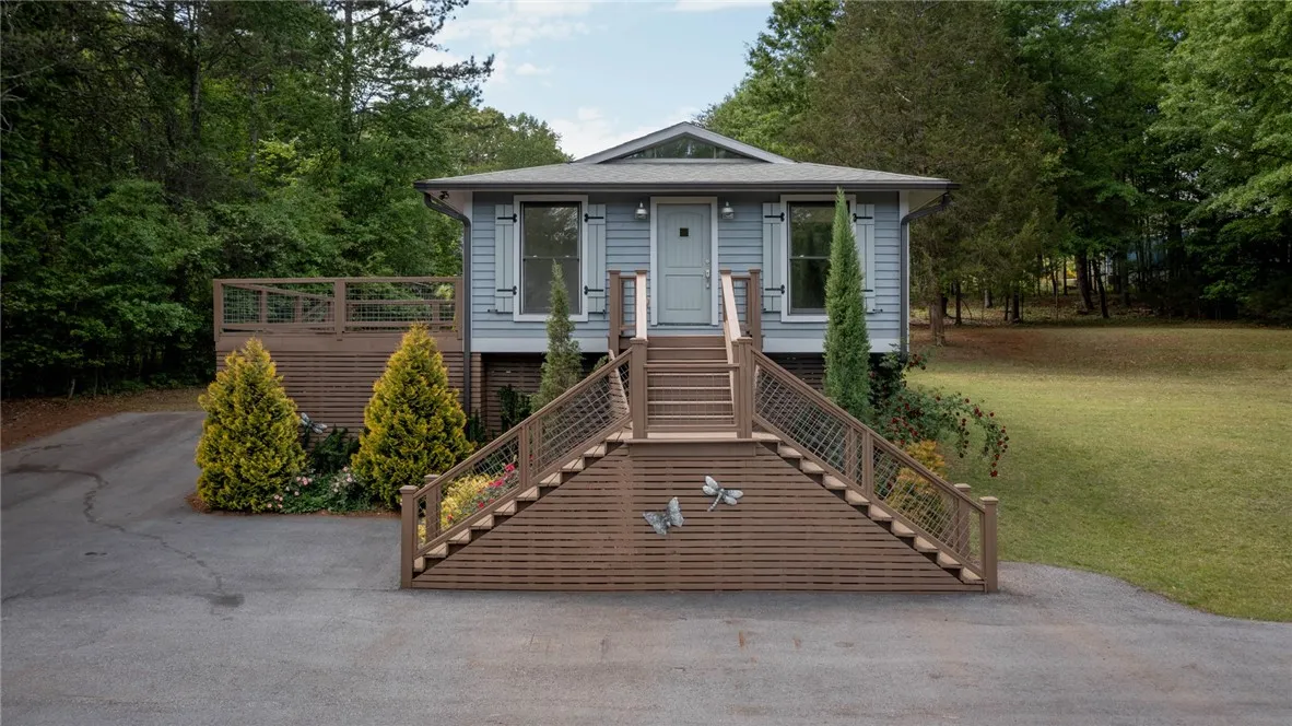205 Elm Drive