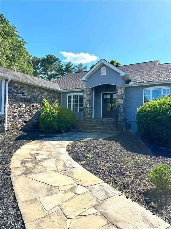 403 Dove Tree Lane