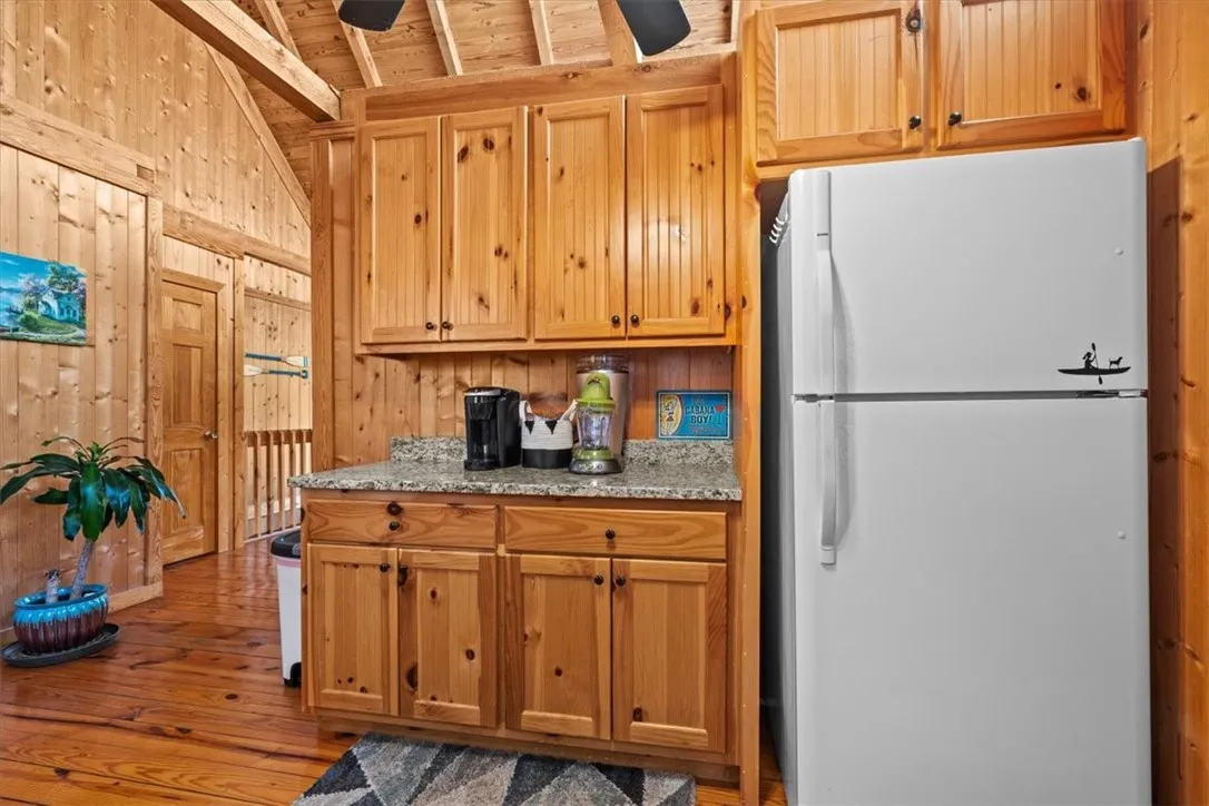 Property image 5 at 144A Harbour Pointe, Six Mile, SC 29682