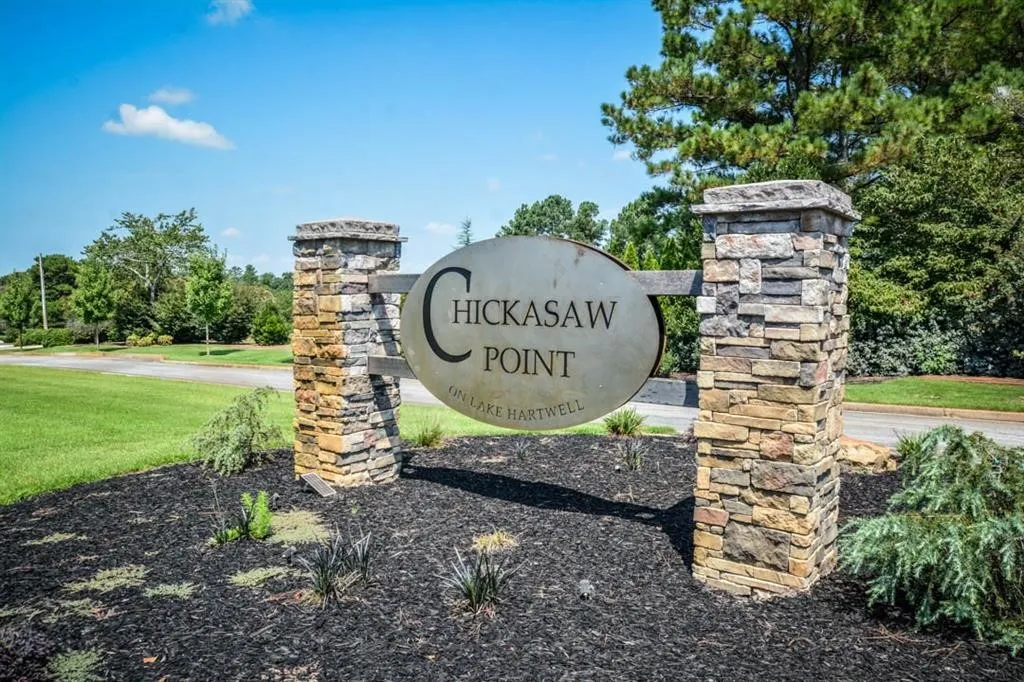 Property image 2 at Lot 614 Sundew Drive, Westminster, SC 29693