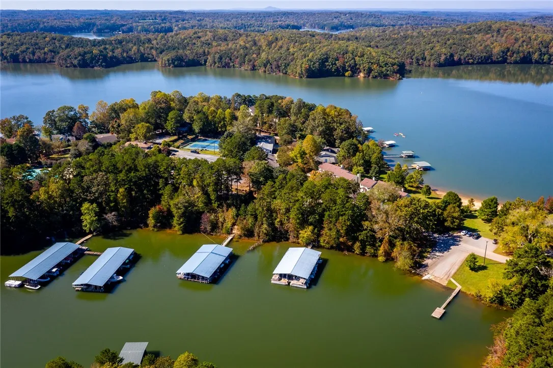 Property image 3 at Lot 614 Sundew Drive, Westminster, SC 29693
