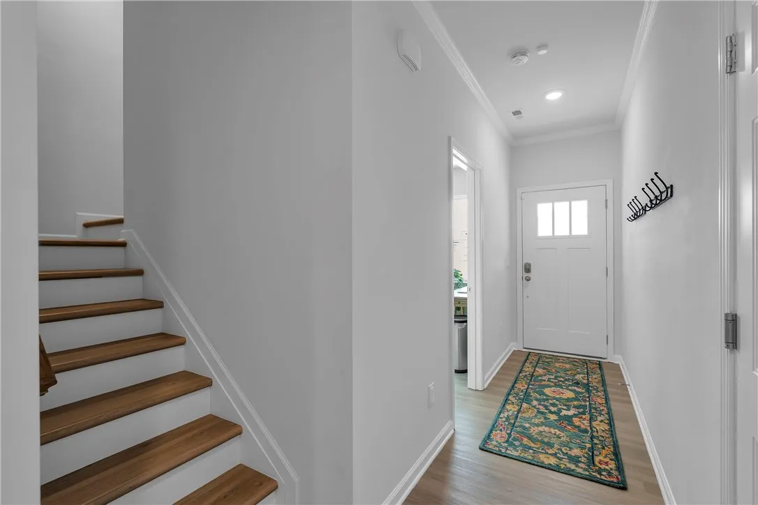 Property image 2 at 128 Aleppo Lane, Greer, SC 29651