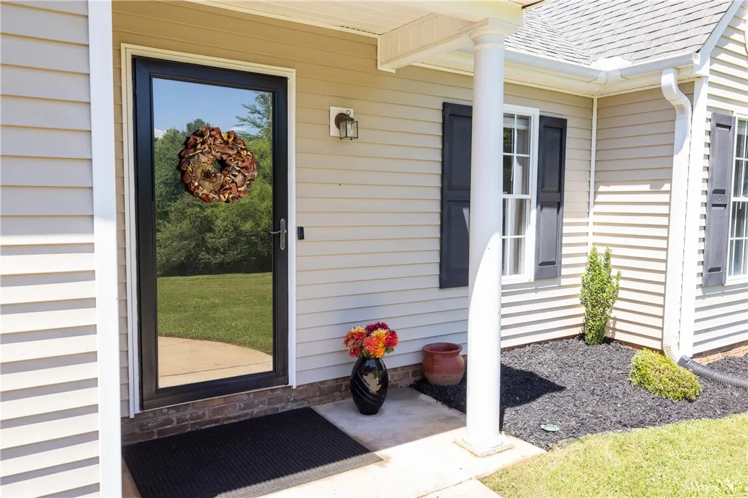 Property image 3 at 108 Periwinkle Court, Pendleton, SC 29670