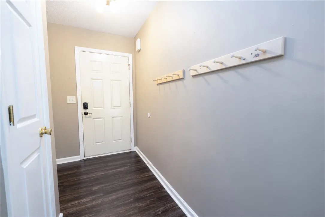 Property image 4 at 108 Periwinkle Court, Pendleton, SC 29670