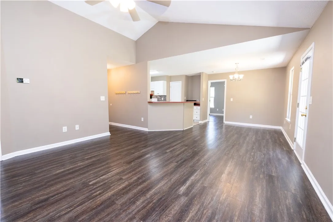 Property image 5 at 108 Periwinkle Court, Pendleton, SC 29670