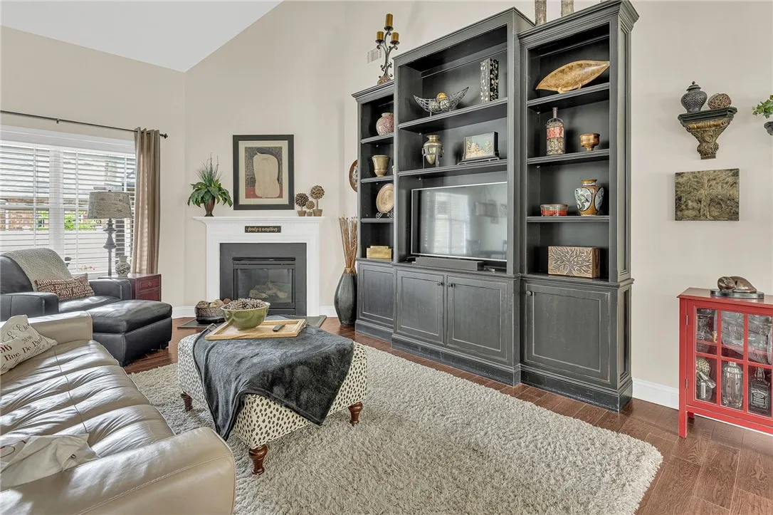 Property image 4 at 139 Prescott Drive, Anderson, SC 29621