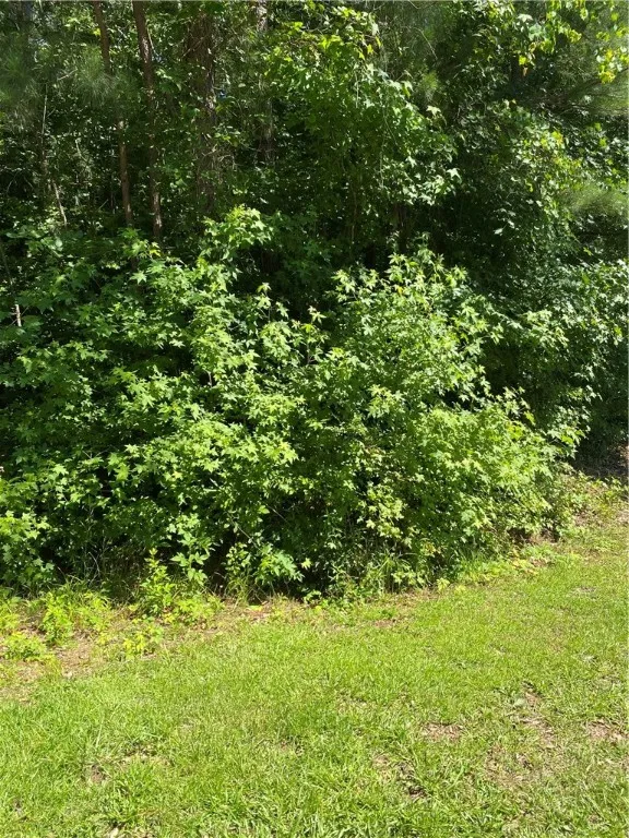 Property image 2 at 118 Augusta National Drive, Anderson, SC 29621