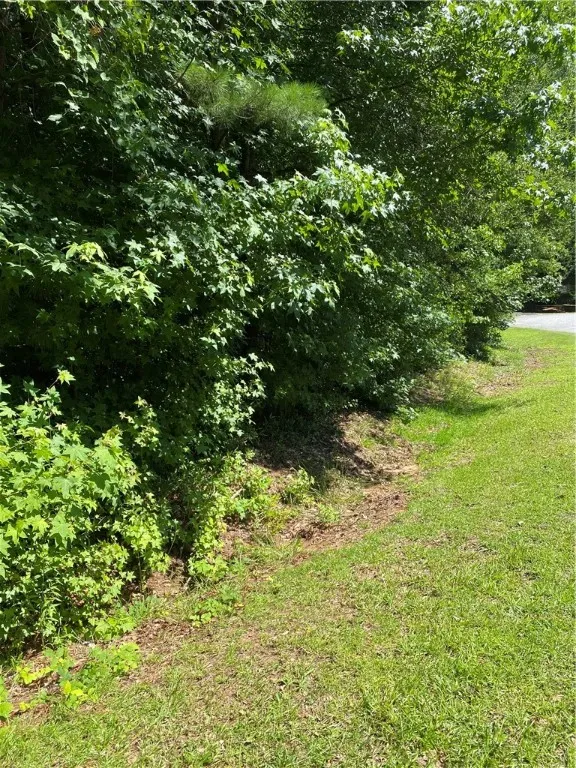 Property image 4 at 118 Augusta National Drive, Anderson, SC 29621