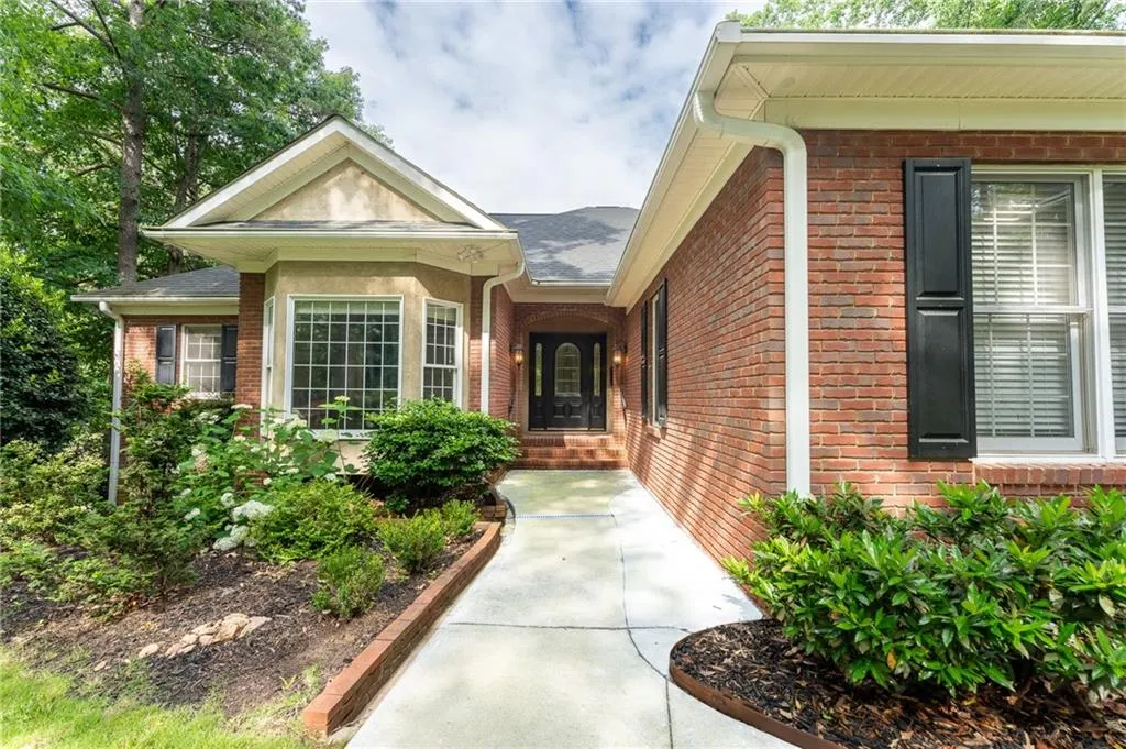 Property image 3 at 104 Santee Trail, Clemson, SC 29631