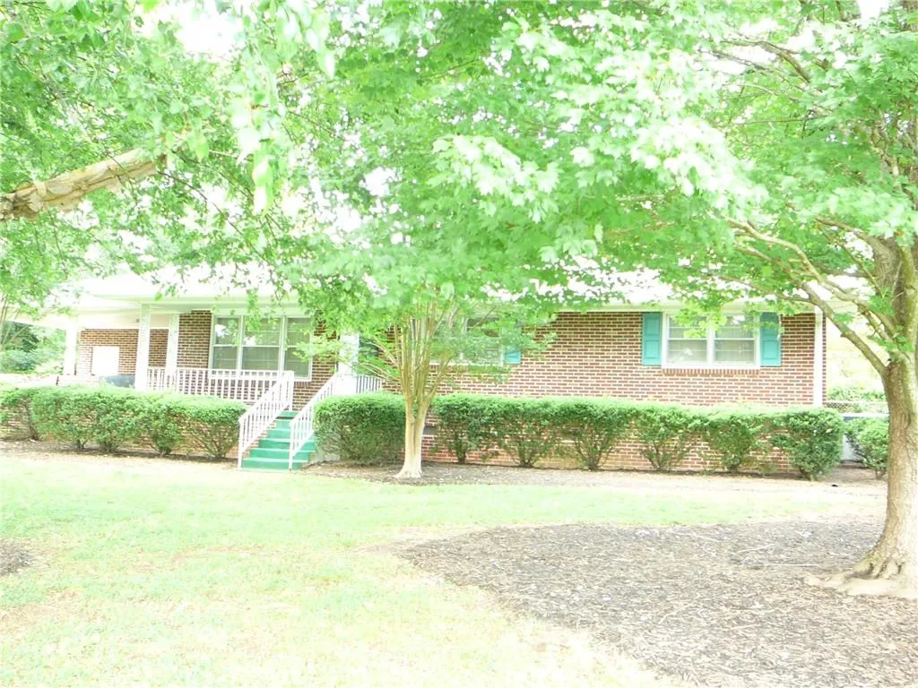 Property image 3 at 806 Gordon Street, Anderson, SC 29626