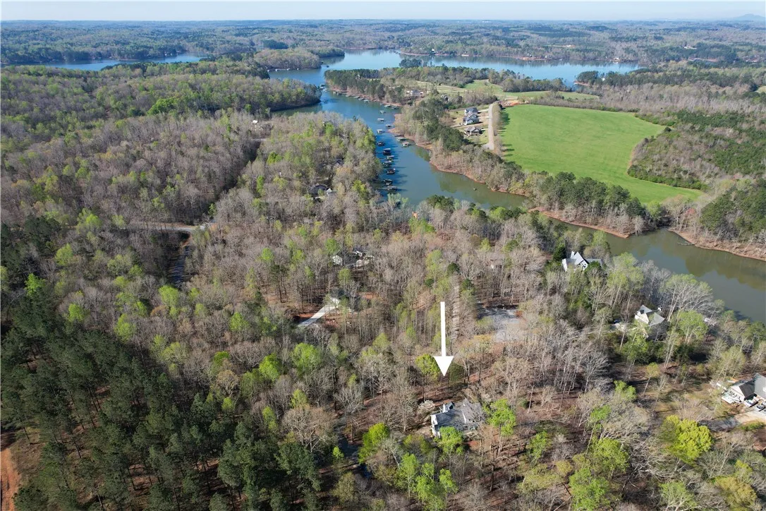 Property image 2 at 120 Lake Breeze Lane, Westminster, SC 29693