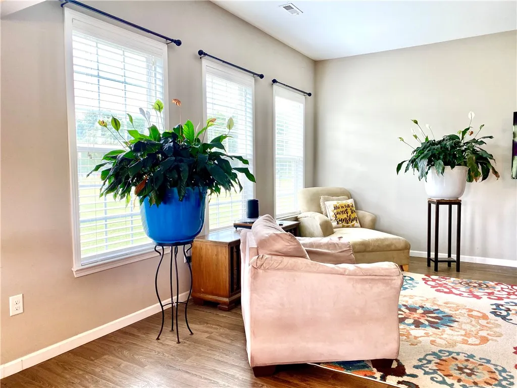 Property image 5 at 1018 Stoneham Circle, Anderson, SC 29626