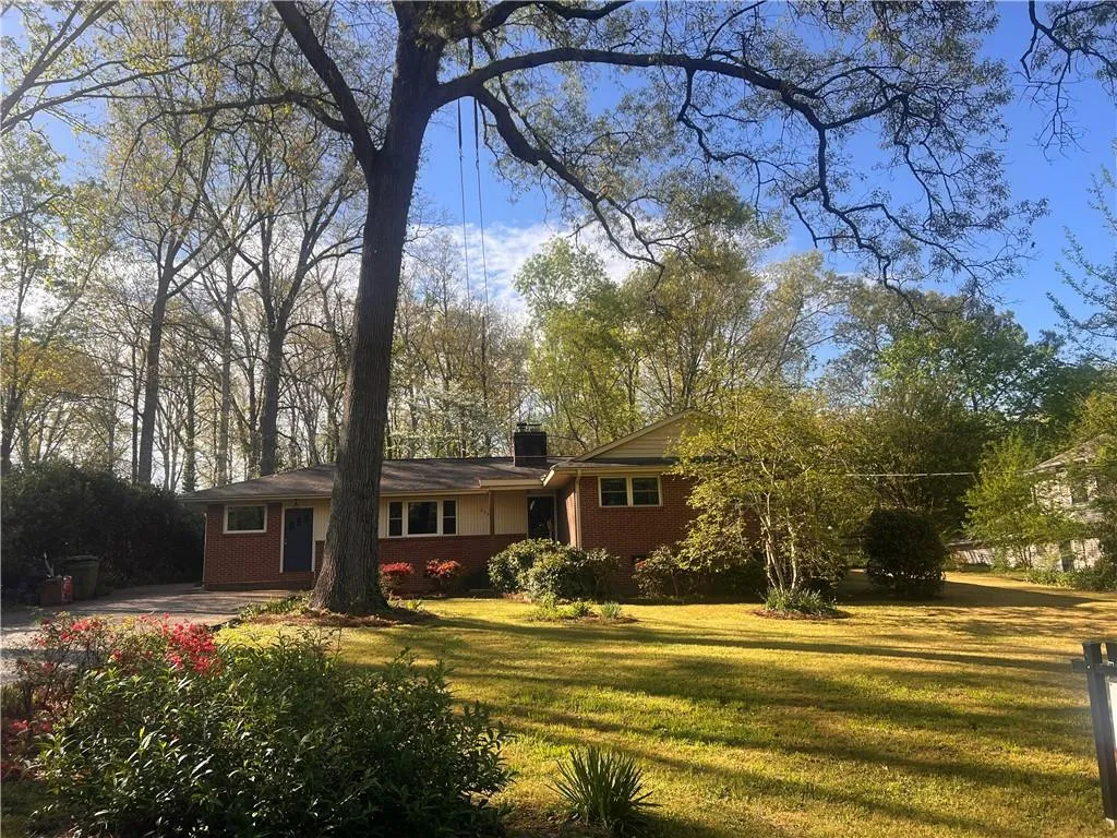 Property image 5 at 211 Highland Drive, Clemson, SC 29631