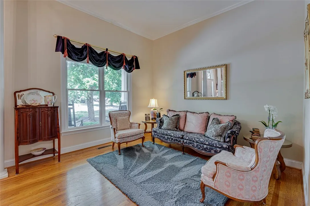 Property image 4 at 108 Engram Lane, Anderson, SC 29621