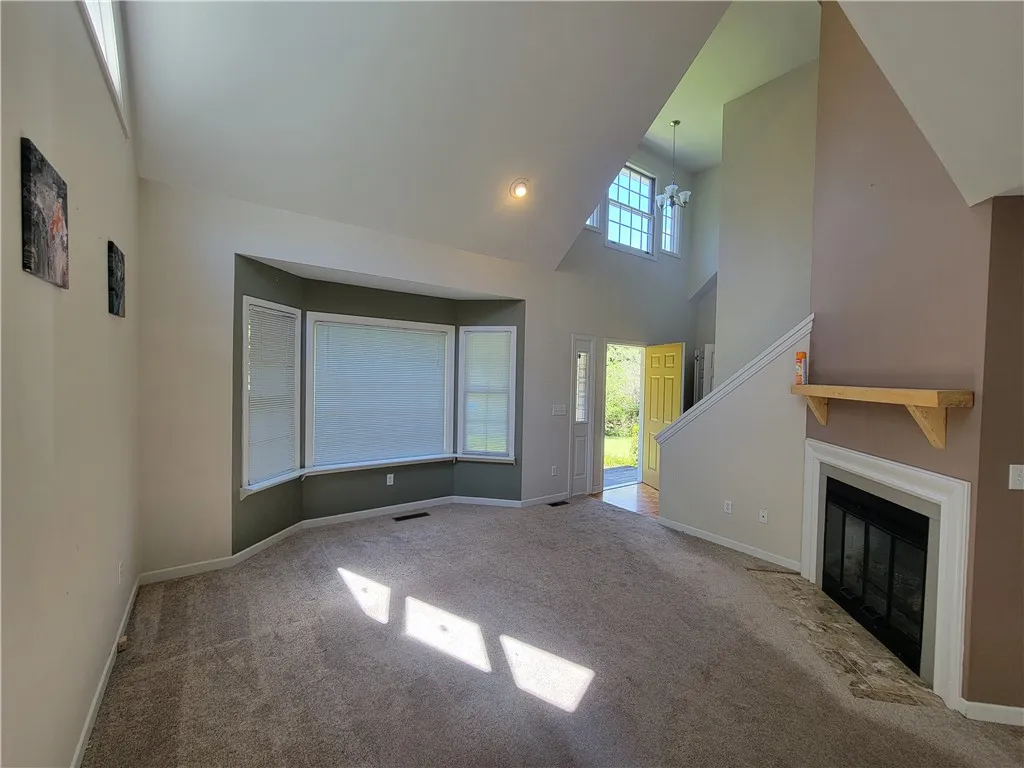 Property image 3 at 104 Ashley Road, Clemson, SC 29631