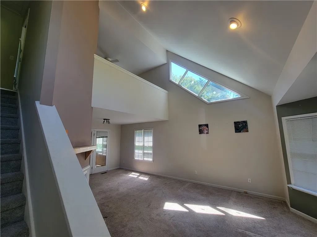 Property image 5 at 104 Ashley Road, Clemson, SC 29631