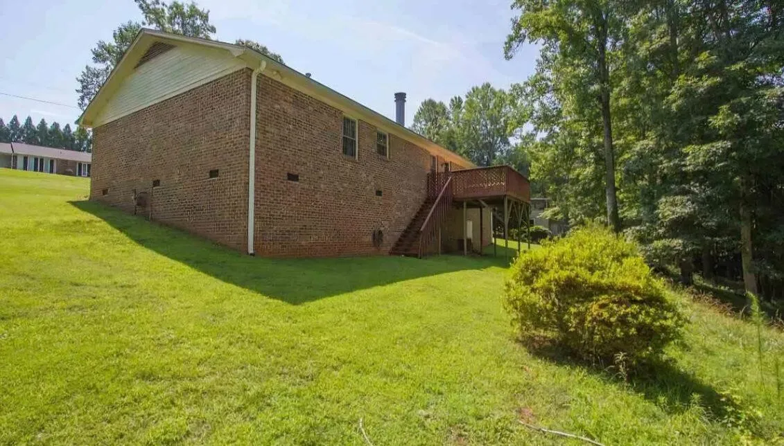 Property image 2 at 314 Longview Terrace, Easley, SC 29642