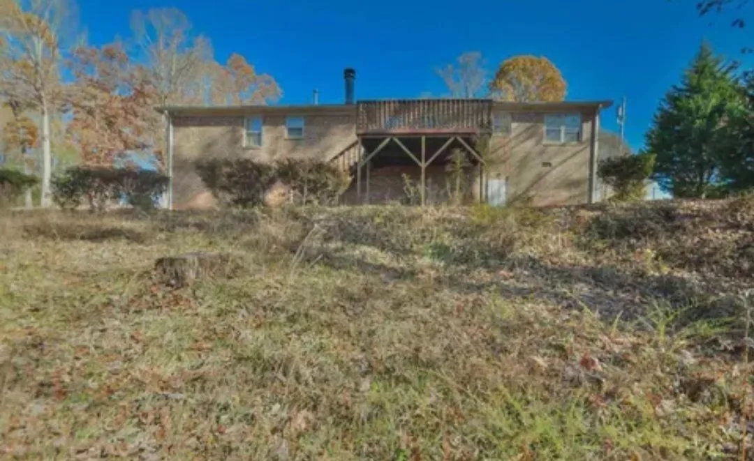 Property image 4 at 314 Longview Terrace, Easley, SC 29642
