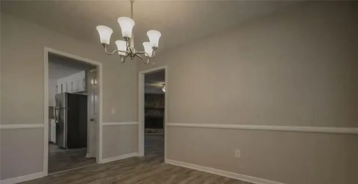 Property image 5 at 314 Longview Terrace, Easley, SC 29642