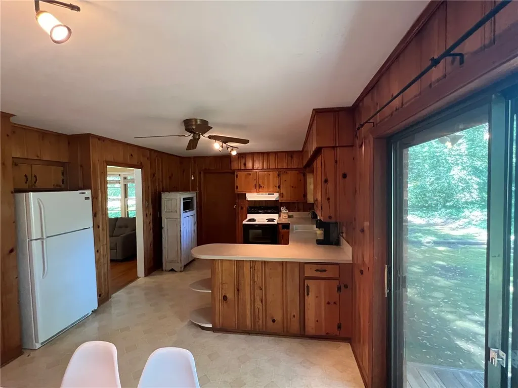 Property image 3 at 207 Brook Street, Clemson, SC 29631