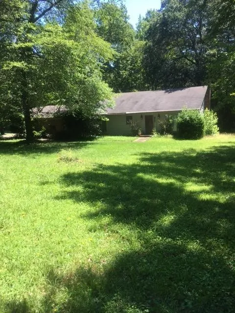 Property image 2 at 104 Stone Hedge Court, Easley, SC 29642