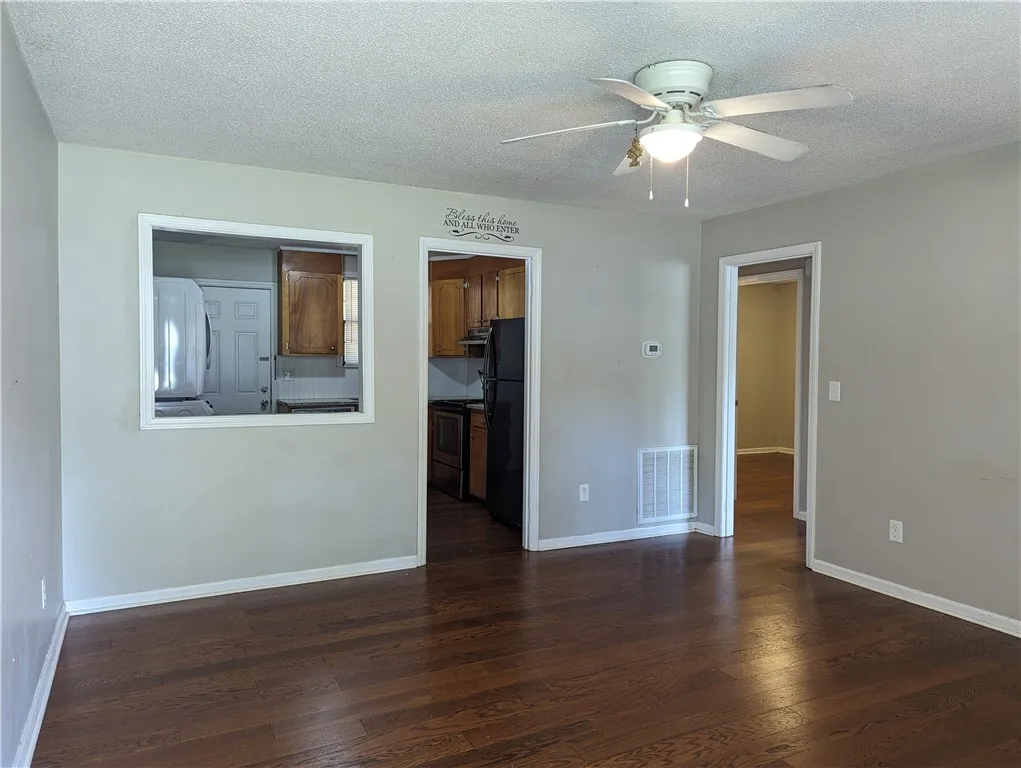 Property image 4 at 304 Wildwood Drive, Anderson, SC 29621