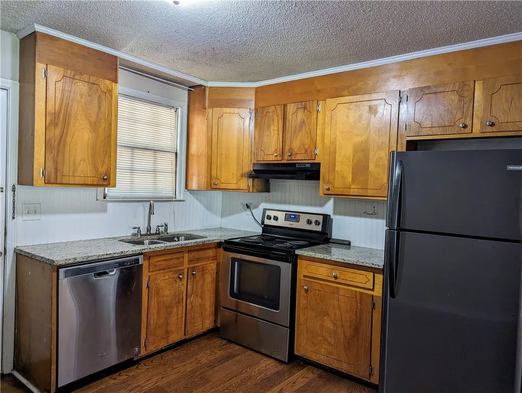Property image 5 at 304 Wildwood Drive, Anderson, SC 29621
