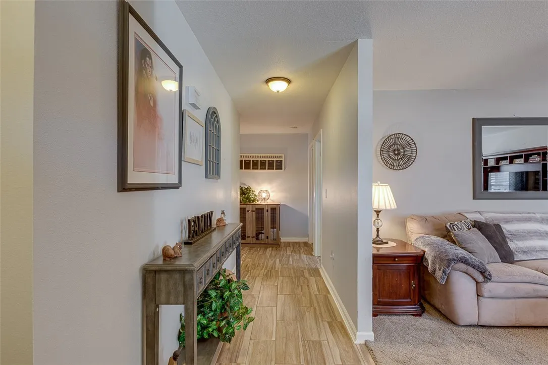 Property image 3 at 130 St James Court, Anderson, SC 29621