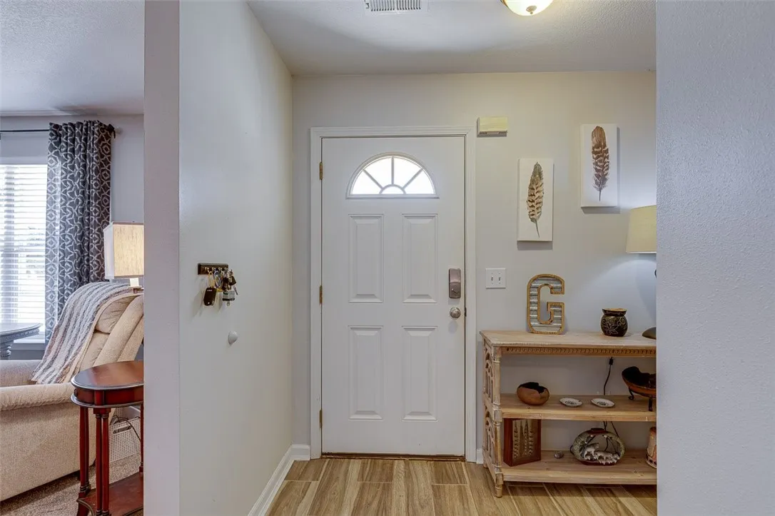 Property image 4 at 130 St James Court, Anderson, SC 29621