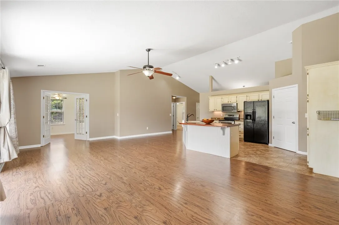 Property image 5 at 1237 massey Road, Pendleton, SC 29670