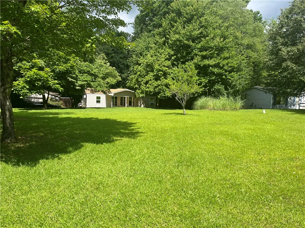 Property image 3 at 23018 Mcdonald Point Road, Seneca, SC 29672