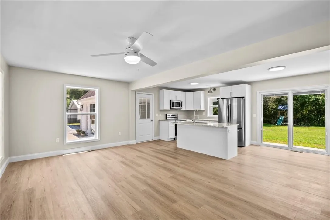 Property image 4 at 108 Winona Way, Walhalla, SC 29691