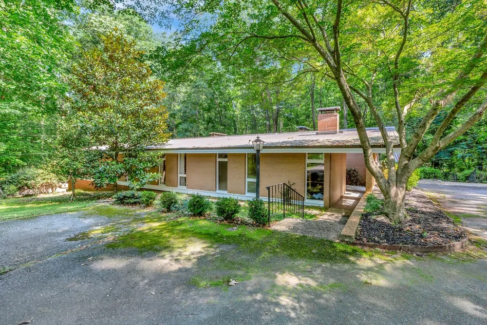 111 Briar Creek Lane