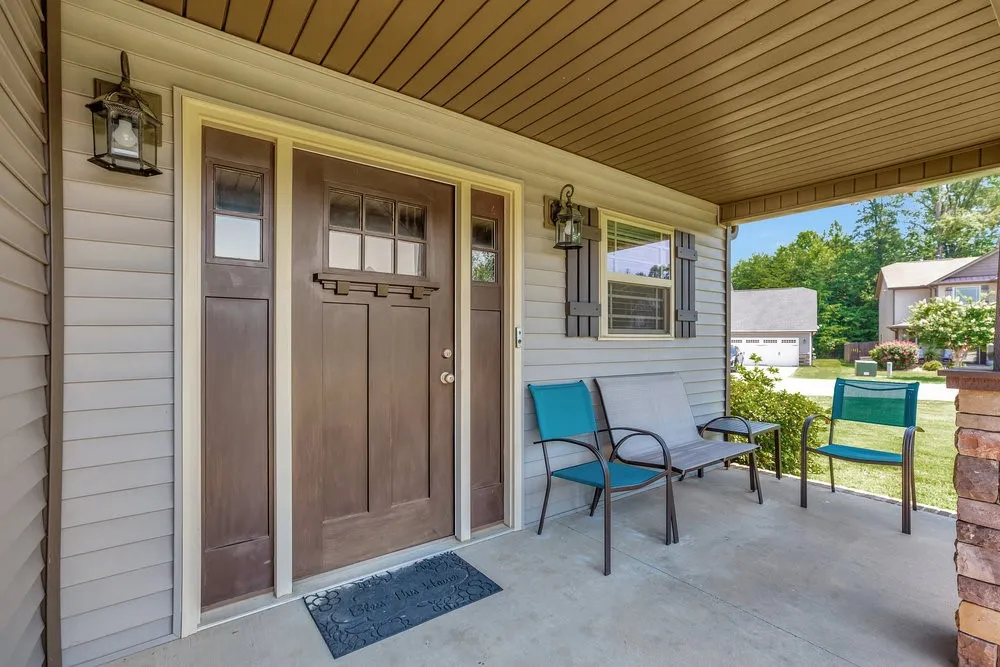 Property image 4 at 2 Rivanna Drive, Anderson, SC 29625