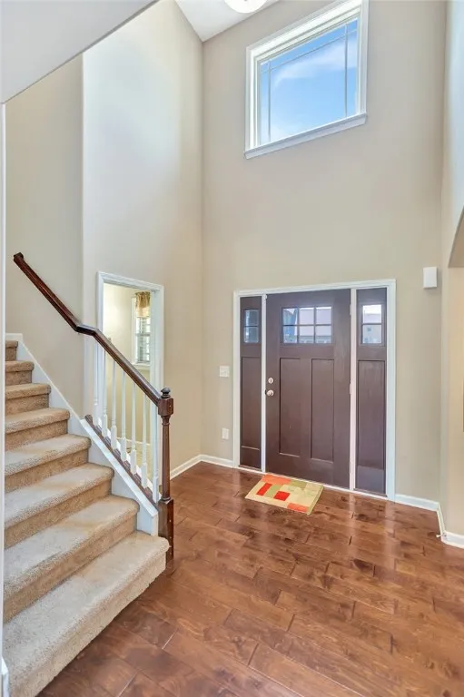 Property image 5 at 2 Rivanna Drive, Anderson, SC 29625