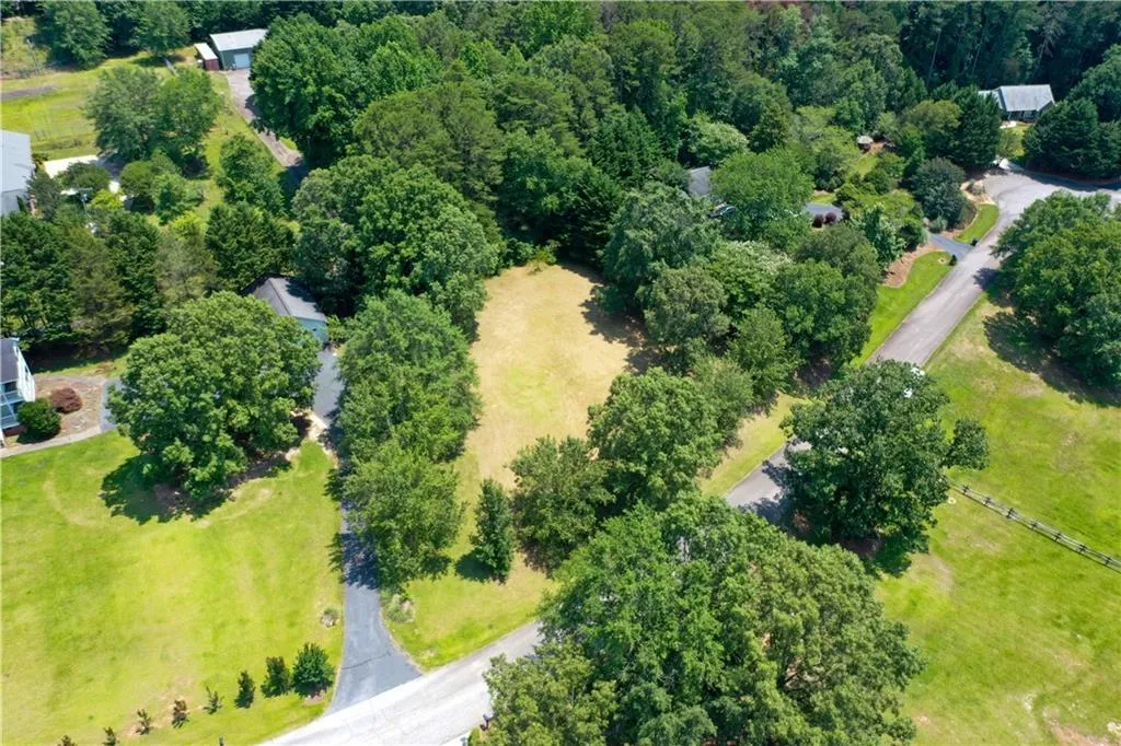 Property image 1 at Lot 36 Fisherman Lane, Seneca, SC 29672