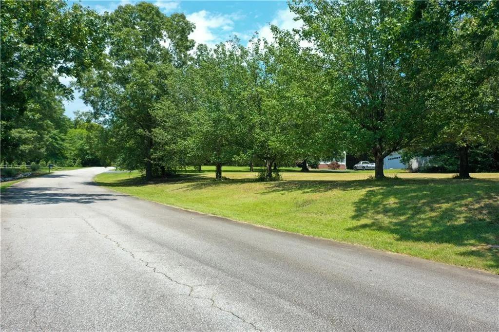 Property image 3 at Lot 36 Fisherman Lane, Seneca, SC 29672