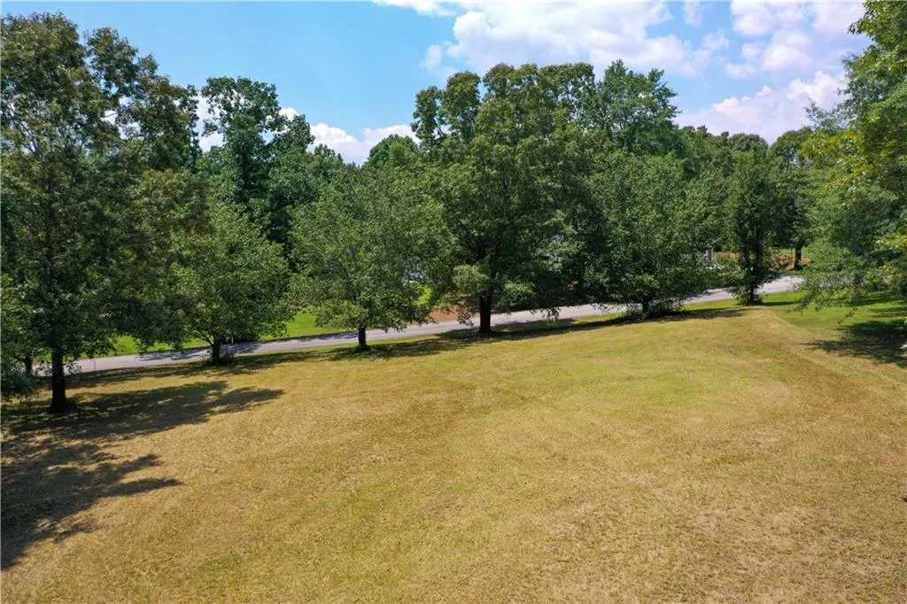 Property image 4 at Lot 36 Fisherman Lane, Seneca, SC 29672